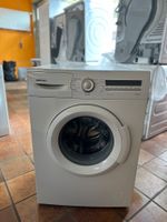 Constructa Waschmaschine 6KG A+++ ink 12 Monate Gewährleistung ✅ Niedersachsen - Braunschweig Vorschau