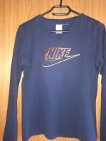 Nike T-Shirt Gr S Hessen - Wolfhagen  Vorschau