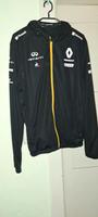 Formel 1 Jacke Größe L Sachsen - Schlegel Vorschau