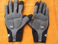 HIKENTURE Handschuhe Gr. XL black Bonn - Hardtberg Vorschau