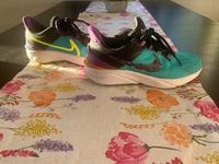 Nike Star Runner 4 Sneaker / Sport Schuhe - Größe 36 Nordrhein-Westfalen - Breckerfeld Vorschau
