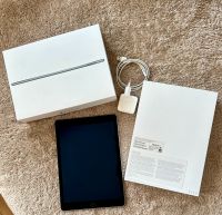Apple iPad Air 2 mit 128 GB Wifi Bayern - Schweinfurt Vorschau