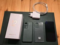 Xiaomi 12 T Pro Berlin - Lichtenberg Vorschau