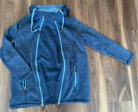 Tragejacke Umstandsjacke bpc Größe 40 Thüringen - Dingelstädt Vorschau