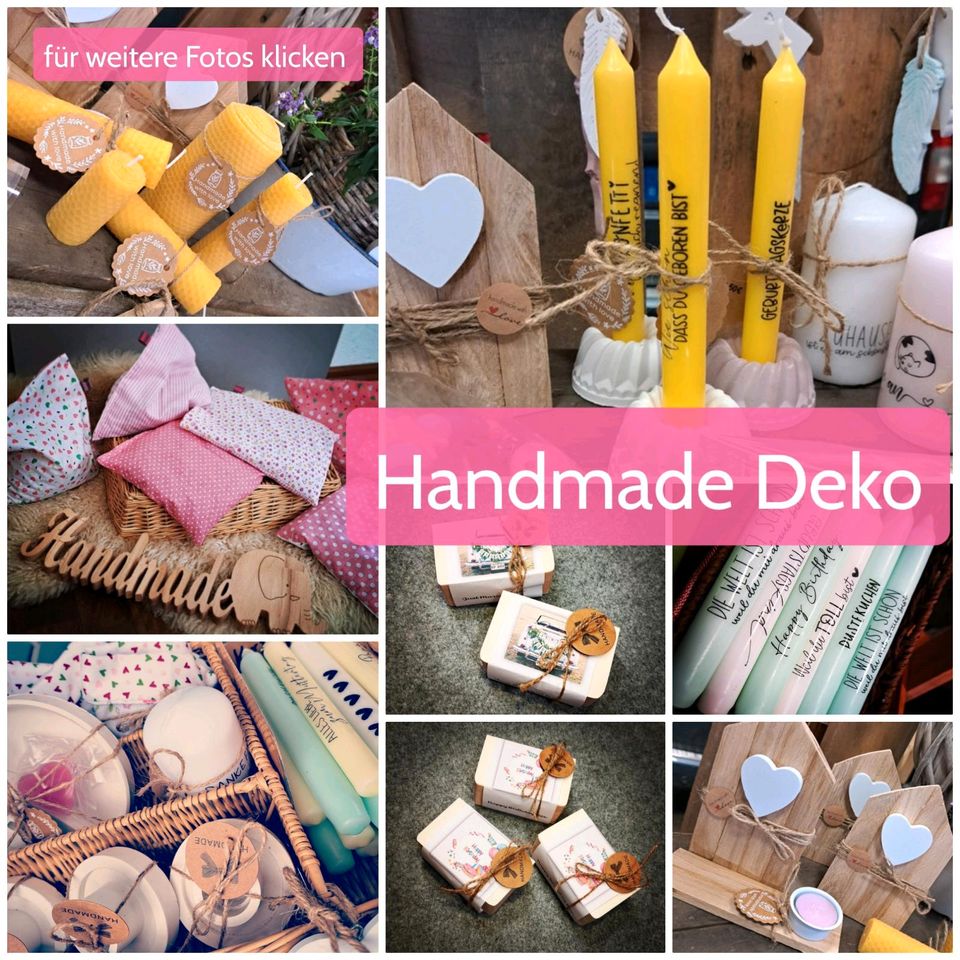 ❤ Jennys Handmade Shop Baby und Kinderkleidung selbst genäht ÖKO in Schelklingen