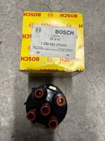 Bosch Verteilerkappe 1235522375 VW Audi Nordrhein-Westfalen - Bottrop Vorschau
