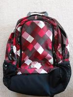 Jack wolfskin Rucksack Hessen - Brechen Vorschau