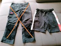 PAKET GR. 164 170 VINGINO SHORTS KURZE HOSE TROLLKIDS Wuppertal - Ronsdorf Vorschau