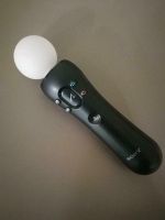 Sony Playstation Move Motion Controller PS3 / PS4 Niedersachsen - Hoya Vorschau