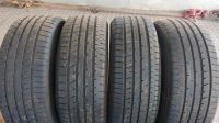 Sommerreifen 225/55R19 99V Toyo Proxes R46a gebraucht Hessen - Frankenau Vorschau