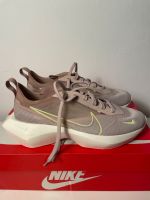 Nike Vista Lite Sneaker Gr. 40,5 NEU Aachen - Aachen-Mitte Vorschau