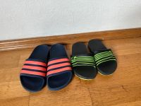 Kinder Sommerschuhe München - Schwabing-West Vorschau