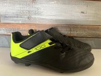 Fußballschuhe Nockenschuhe Gr. 30 Kipstar Niedersachsen - Winsen (Luhe) Vorschau