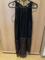 JBC Jumpsuit Sommerkleid Gr. S /36 Saarland - Perl Vorschau