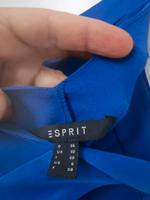 Esprit Maxikleid Lützen - Lützen Dehlitz Vorschau