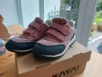 Kavat Turnschuhe Gr. 29 rosa Nordrhein-Westfalen - Bergisch Gladbach Vorschau