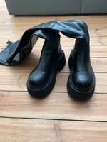 Buffalo Schuhe Neu! Pankow - Weissensee Vorschau