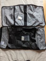 Taschen black roll blanket 1x Kunststoff Knöpfe neu unbenutzt Bayern - Feucht Vorschau
