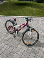 24 Zoll Fahrrad Kinderfahrrad Scott Bayern - Aschaffenburg Vorschau