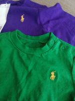 74 kinder Bluse Ralph Lauren x 2 Baden-Württemberg - Kißlegg Vorschau