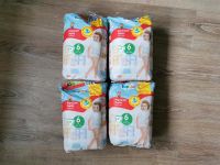 Set 4x 18 Lidl Lupilu Premium Pants Größe 6, Windeln Nordrhein-Westfalen - Stolberg (Rhld) Vorschau