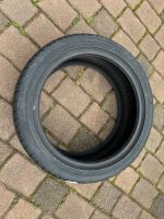 Hankook Ventus S1 Evo Neu 0517 215/45 ZR18 89Y Nordrhein-Westfalen - Moers Vorschau