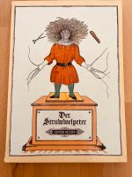 Der Struwwelpeter Edition Peters DDR inkl. Vinyl selten Sachsen - Delitzsch Vorschau