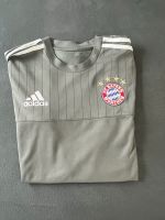 Fc Bayern München Shirt S Bayern - Pfaffenhofen a.d. Ilm Vorschau