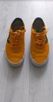 Sportschuhe Van's, Sneaker in Gr.38 Niedersachsen - Braunschweig Vorschau