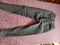Jeans In Größe M Niedersachsen - Haren (Ems) Vorschau