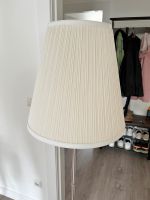 Ikea Stehlampe Eimsbüttel - Hamburg Eimsbüttel (Stadtteil) Vorschau