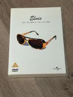 Elvis DVD The ultimate collection Nordrhein-Westfalen - Alfter Vorschau