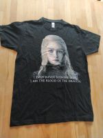 Game of Thrones t-shirt Bayern - Pfaffenhofen a.d. Ilm Vorschau