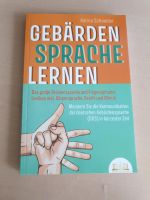 Buch Gebärdensprache lernen Nordrhein-Westfalen - Wassenberg Vorschau