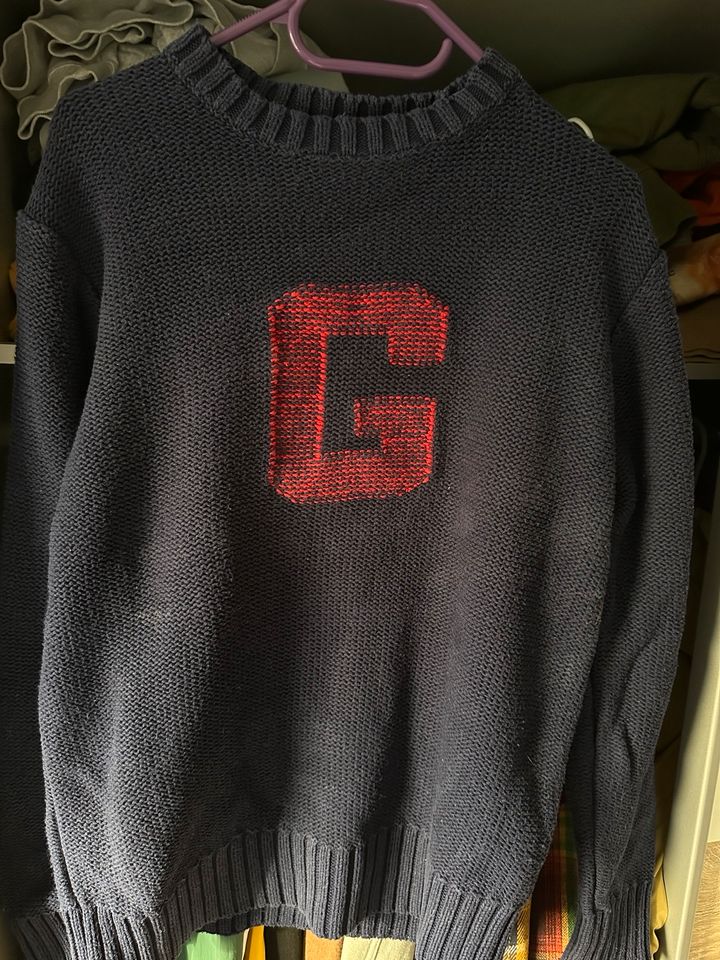 Sweater Gant für Männer in Friesenheim