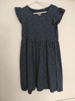 Kleid gr 122/128 neu Nordrhein-Westfalen - Warburg Vorschau