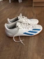 Adidas hallenschuhe Bayern - Kelheim Vorschau