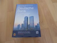 Deutsche Bank: Die globale Hausbank 1870 - 2020 Niedersachsen - Osnabrück Vorschau