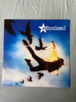 Vinyl: Zebrahead - Phoenix Niedersachsen - Salzgitter Vorschau