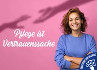 Pflegefachkraft als Praxisanleiter/in (m/w/d) | Intensivpflege-WG | Nürnberg Nürnberg (Mittelfr) - Nordstadt Vorschau