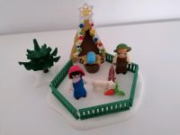 Playmobil Krippe 4885 Weihnachten Sachsen - Dohna Vorschau