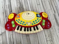 Superstar Keyboard - musikalische Früh-Erziehung Kreis Pinneberg - Tornesch Vorschau