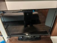 TV Grundig 40 VLE7140 C (40 Zoll) Dresden - Pieschen Vorschau