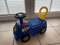 Paw Patrol Rutschauto Chase Nordrhein-Westfalen - Selfkant Vorschau