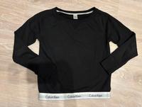 Calvin Klein Pullover Nordrhein-Westfalen - Kirchlengern Vorschau