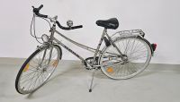 Retro Fahrrad Hahn Kr. München - Neuried Kr München Vorschau