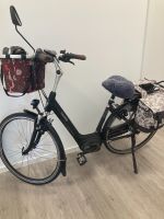 Gazelle Arroya C7 E bike Niedersachsen - Rhauderfehn Vorschau