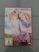 DVD Wendy der Film Niedersachsen - Wendeburg Vorschau