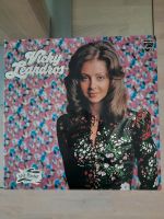 Vinyl LP Vicky Leandros Eimsbüttel - Hamburg Lokstedt Vorschau