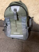 Rucksack mit Thermofach 45x30x12 Kyffhäuserland - Hachelbich Vorschau